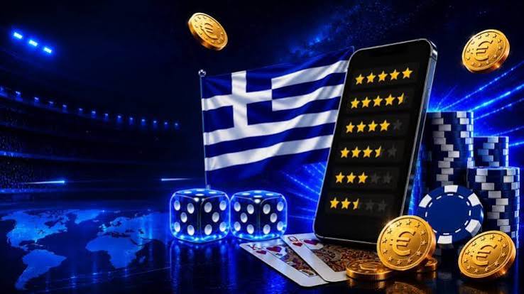 Online Casino Ευρώπη Πώς να Κερδίσετε Πραγματικά Χρήματα