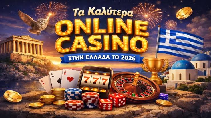 Online Casino Ευρώπη Πώς να Κερδίσετε Πραγματικά Χρήματα