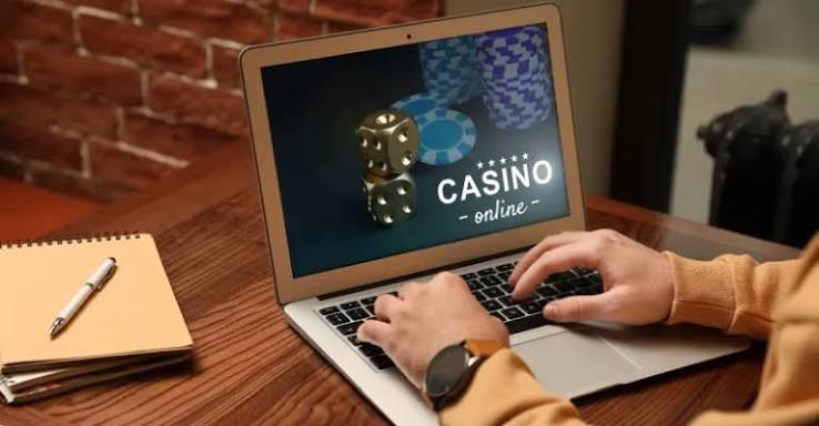 Online Casino Ευρώπη Πώς να Κερδίσετε Πραγματικά Χρήματα