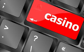 Online Gambling Fremskridt, Udfordringer og Fremtidige Tendenser Online Gambling Fremskridt, Udfordringer og Fremtidige Tendenser