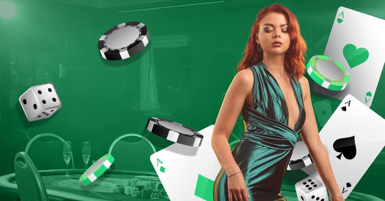 Sverige Online Casino Uden ROFUS Din Guide til Spil Glæde