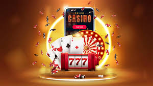Understanding the Thrills Casino Registration Process 357100177