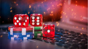 Unlocking the World of Online 7Gold The Ultimate Gaming Experience Unlocking the World of Online 7Gold The Ultimate Gaming Experience