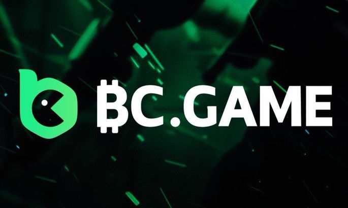 Your Ultimate Guide to BC.Game No Deposit Bonuses