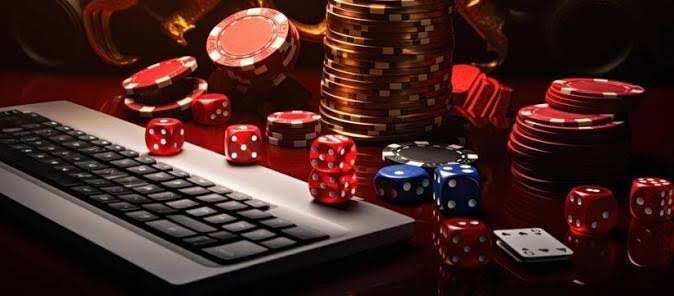 Betano Casino Online s Licencí Vstupte do Světa Kasinových Hracích Automatů
