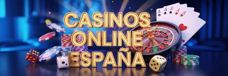 Casino Online sin Licencia 2026 Lo que Necesitas Saber Casino Online sin Licencia 2026 Lo que Necesitas Saber