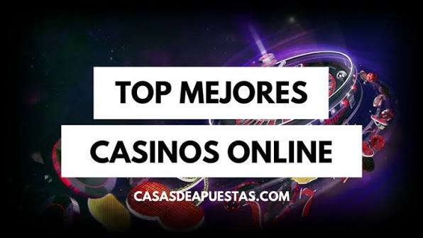 Casino Online sin Licencia 2026 Lo que Necesitas Saber Casino Online sin Licencia 2026 Lo que Necesitas Saber