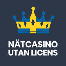 Casino Utan Svensk Licens - Vad Du Behöver Veta 2017213912