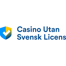 Casinon utan Svensk Licens Framtiden för Spelare Casinon utan Svensk Licens Framtiden för Spelare