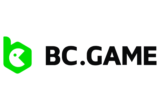 Experience the Thrill of Gaming at BC.CO Online Crypto Casino