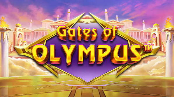 Experience Thrilling Gaming at BCGame.vc Casino