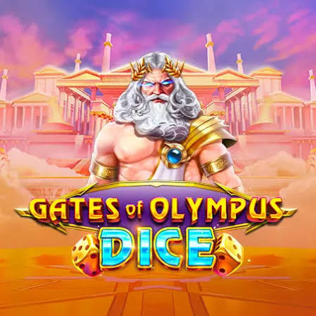 Experience Thrilling Gaming at BCGame.vc Casino