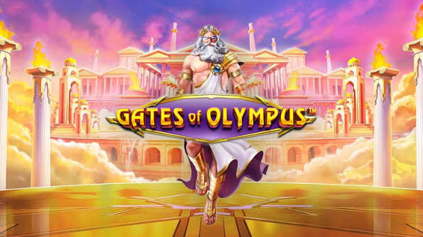 Gates of Olympus Super Scatter En Guide til Spielfortroligheder