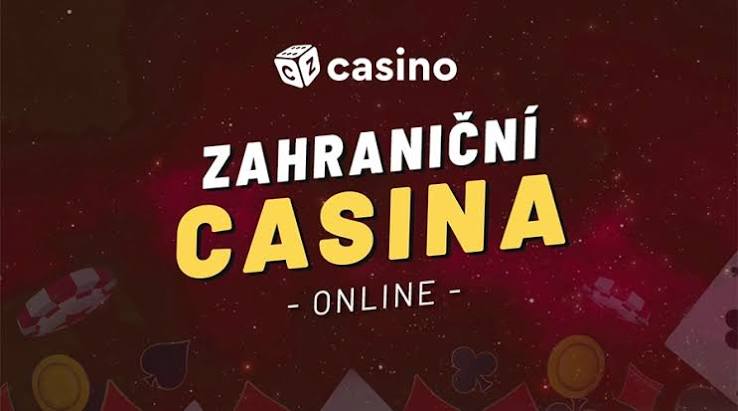 Legální Sázka Online Kasino pro Češky a Čechy Legální Sázka Online Kasino pro Češky a Čechy