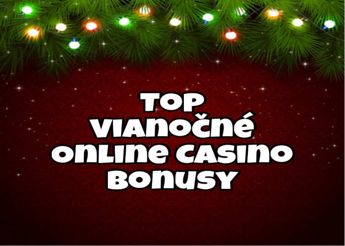 Najlepšie online kasína Všetko, čo potrebujete vedieť -847896275