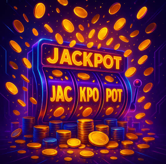 Online Casino Bez Ověření Bank Hrajte Rychle a Bezstarostně