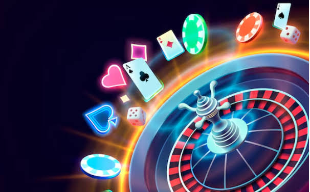 Online Casino Bez Ověření Bank Hrajte Rychle a Bezstarostně