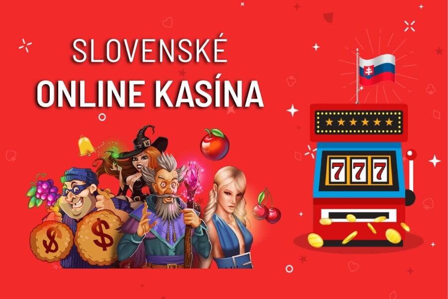 Online Kasína Zábava a Možnosti Vydelku na Dosah Ruky