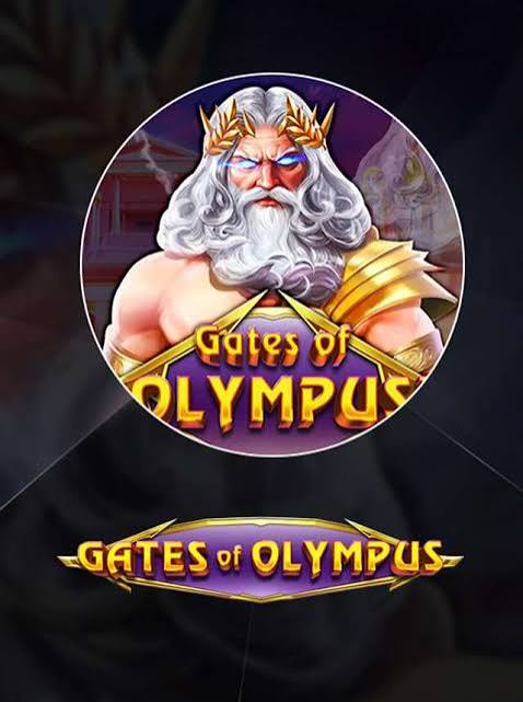 Oplev Gates of Olympus - Danske Spil