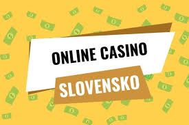Ruleta Klasika kasínových hier a jej tajomstvá