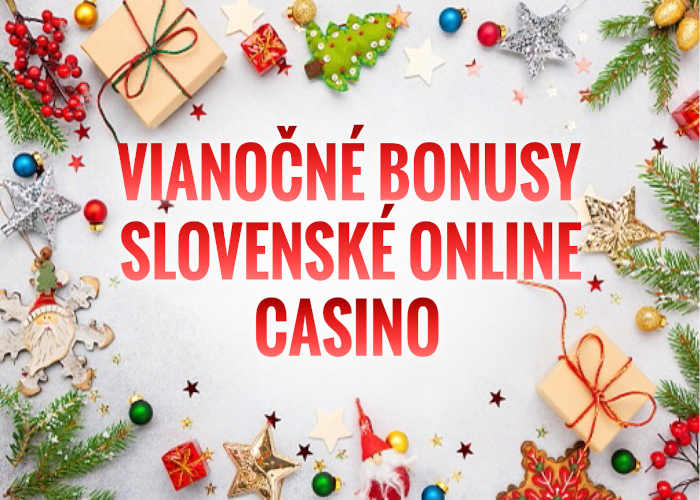 SMS Casino Vstúpte do Sveta Hracích Automatov a Bonusov