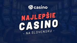 Sprievodca ziskom 7€ za registráciu