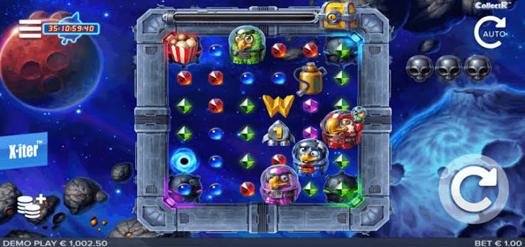 Unleashing Fun with Pirates 4 Casino