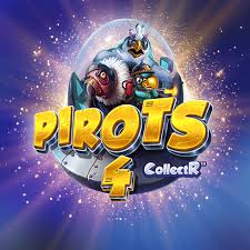 Unleashing Fun with Pirates 4 Casino