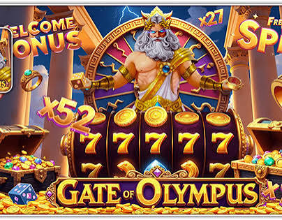 Unlock Exciting Rewards with BC.Game Bonuses and Promo Codes