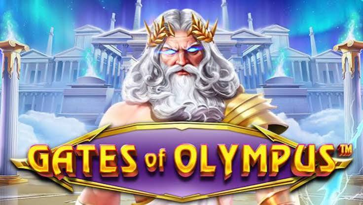 Unlock Exciting Rewards with BC.Game Bonuses and Promo Codes