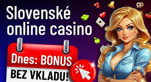 Všetko, čo potrebujete vedieť o casino bonuse -824543134