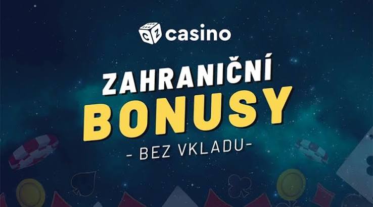 Zahraniční online casina Jak si vybrat to nejlepší pro vaši zábavu Zahraniční online casina Jak si vybrat to nejlepší pro vaši zábavu