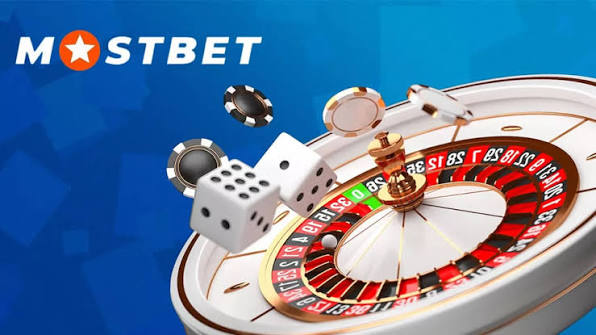 Discover the Excitement of Glory Casino Malaysia 799312765