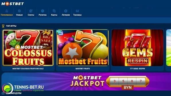 Discover the Excitement of Glory Casino Malaysia 799312765