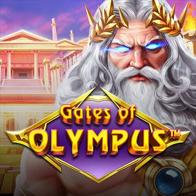 Gates of Olympus En Dybtgående Analyse af Spillet Fra Pragmatic Play