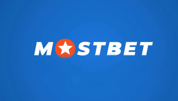 Mostbet az casino Onlayn Oyun Dünyası Mostbet az casino Onlayn Oyun Dünyası