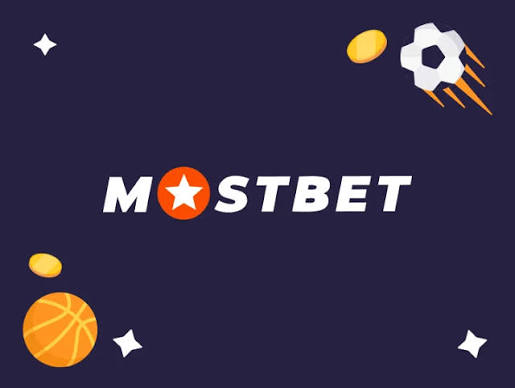 Mostbet Güvenilir Bahis ve Casino Platformu