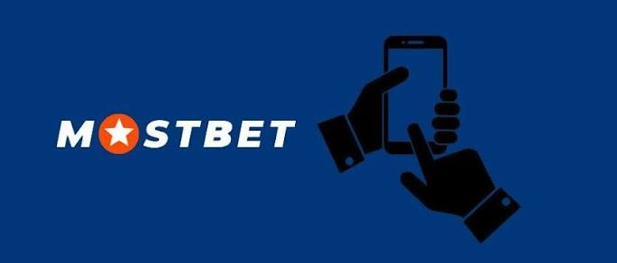 Mostbet Onlayn İdman Bahisləri və Casino Oyunları Mostbet Onlayn İdman Bahisləri və Casino Oyunları