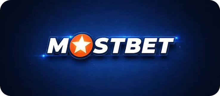 Mostbet Onlayn İdman Bahisləri və Casino Oyunları Mostbet Onlayn İdman Bahisləri və Casino Oyunları