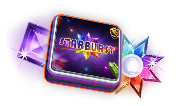 Opdag Det Bedste Starburst Casino Online (2)