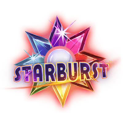 Starburst Dansk En Fascinerende Rejse Gennem Smag og Kultur