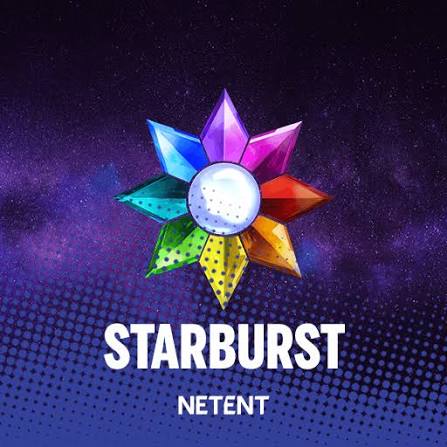 Starburst Dansk En Fascinerende Rejse Gennem Smag og Kultur