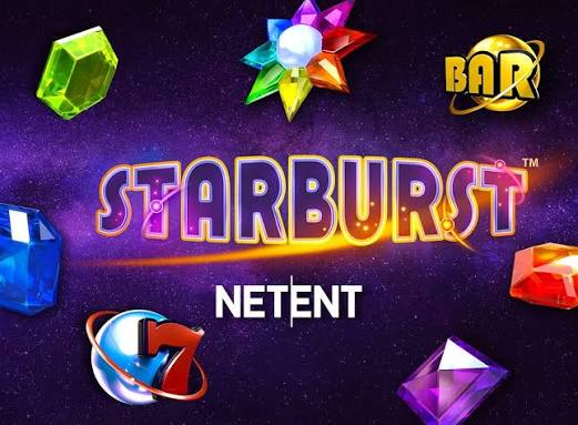 Starburst Spil En Uforglemmelig Oplevelse i Verdenen af Online Kasinoer