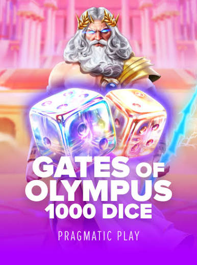 Udforsk Gates of Olympus Pragmatic En Dybdegående Guide Udforsk Gates of Olympus Pragmatic En Dybdegående Guide